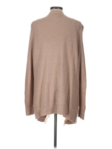 White House Black Market Cardigan (view 2)