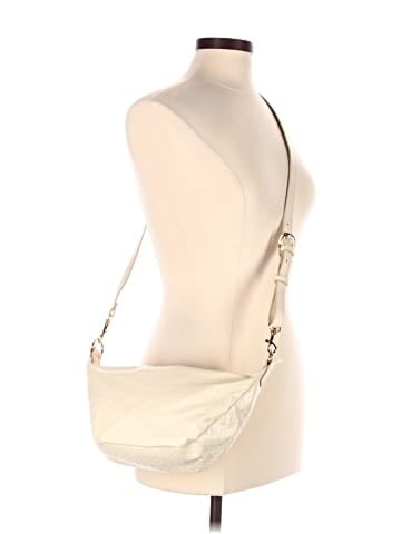 Universal Thread Crossbody Bag (view 2)