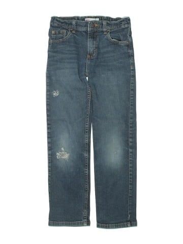 Wrangler Jeans Co Jeans (view 1)