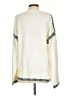 Dokotoo Ivory Pullover Sweater Size S - photo 2