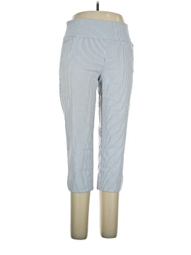S.C. & Co. Casual Pants