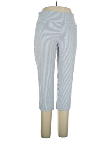 S.C. & Co. Casual Pants (view 1)