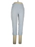 S.C. & Co. Blue Casual Pants Size 14 - photo 1