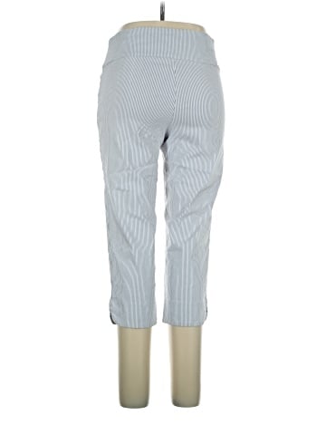 S.C. & Co. Casual Pants (view 2)