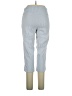 S.C. & Co. Blue Casual Pants Size 14 - photo 2