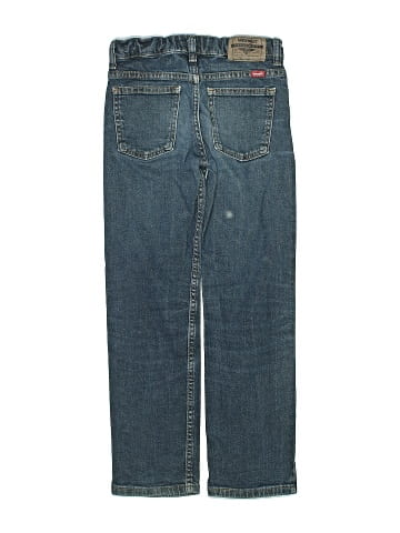 Wrangler Jeans Co Jeans (view 2)