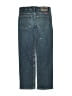 Wrangler Jeans Co Blue Jeans Size 10 - photo 2