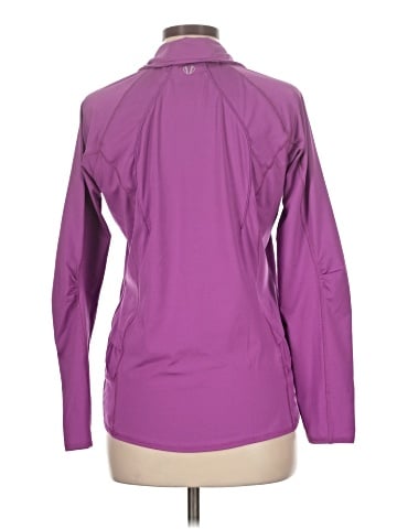 Sunice Long Sleeve T-Shirt (view 2)