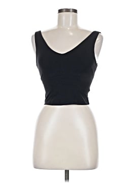 Athleta Tank Top (view 1)
