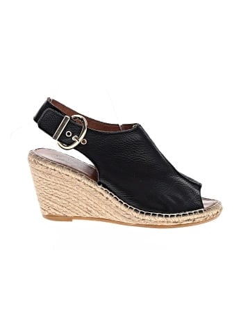 Maypol Wedges (view 1)
