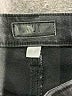Kut from the Kloth Black Jeans Size 2 - photo 7