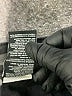 Kut from the Kloth Black Jeans Size 2 - photo 8