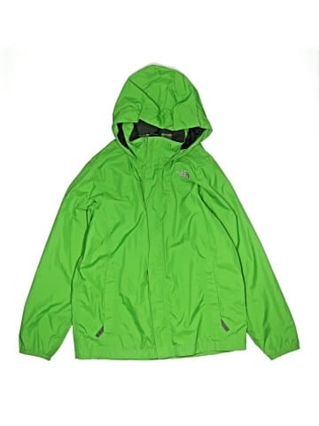The North Face Windbreaker (view 1)