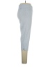 S.C. & Co. Blue Casual Pants Size 14 - photo 4