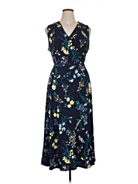 Sam And Jess Casual Dress