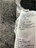 Hollister Silver Sleeveless Top Size S - photo 8