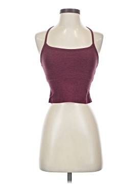 Beyond Yoga Tank Top