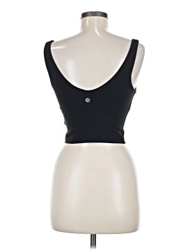 Athleta Tank Top (view 2)