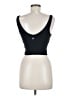 Athleta Black Tank Top Size XS - photo 2