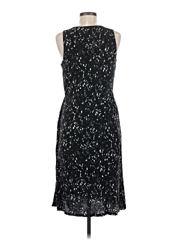 Simply Vera Vera Wang Cocktail Dress (view 2)