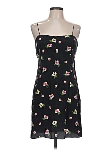 Intermix Casual Dress (view 1)