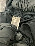 Under Armour Black Athletic Shorts Size S (estimated) - photo 3