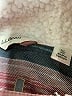 L.L.Bean Solid Burgundy Jacket Size XL - photo 6