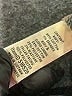 L.L.Bean Solid Burgundy Jacket Size XL - photo 7