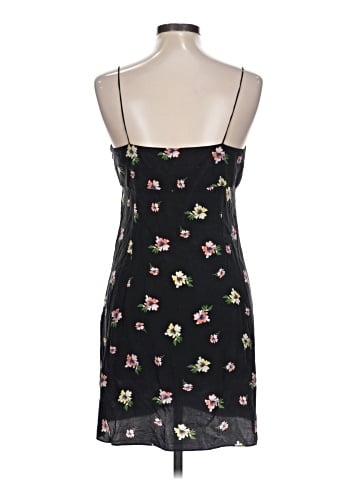Intermix Casual Dress (view 2)