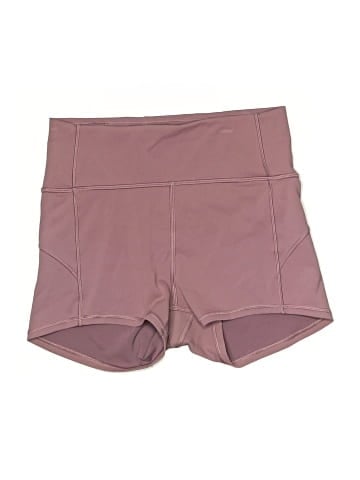Lululemon Athletica Athletic Shorts (view 1)