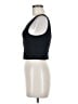 Athleta Black Tank Top Size XS - photo 5