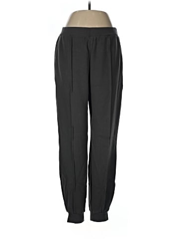 Express Track Pants (view 1)