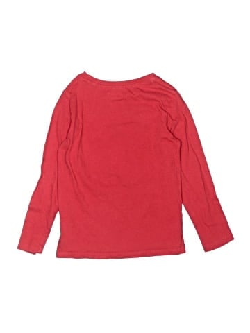 Old Navy Long Sleeve T-Shirt (view 2)