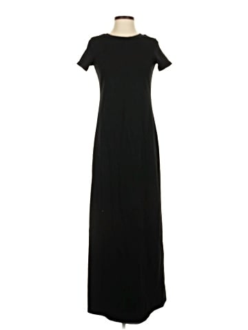 SNDYS. Casual Dress (view 1)