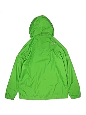 The North Face Windbreaker (view 2)