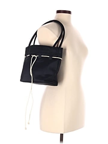 Clare V. Shoulder Bag (view 2)