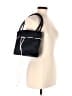 Clare V. Black Shoulder Bag One size - photo 2