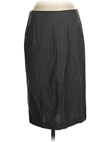 New York & Company Formal Skirt (view 1)