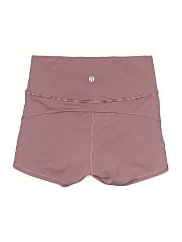 Lululemon Athletica Athletic Shorts (view 2)