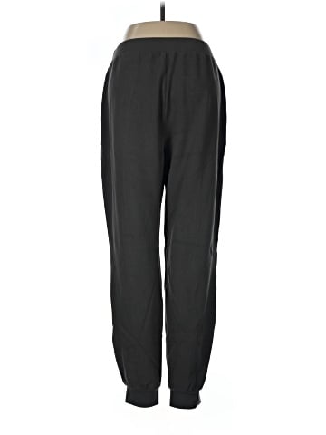 Express Track Pants (view 2)