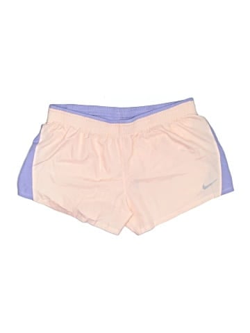 Nike Athletic Shorts (view 1)
