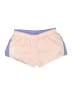 Nike Pink Athletic Shorts Size XXL - photo 1