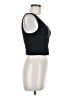 Athleta Black Tank Top Size XS - photo 4
