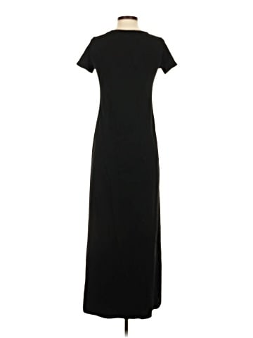 SNDYS. Casual Dress (view 2)