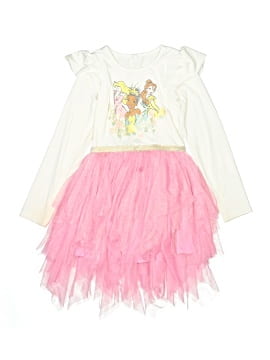 Disney Princess Dress