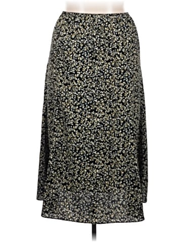 Rena Rowan Casual Skirt (view 1)