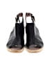 Maypol Black Wedges Size EU 38 - photo 2