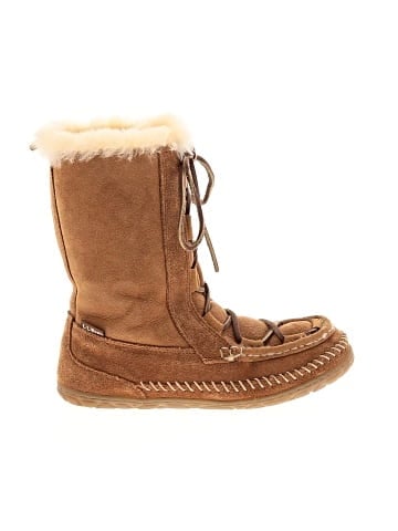 L.L.Bean Boots (view 1)