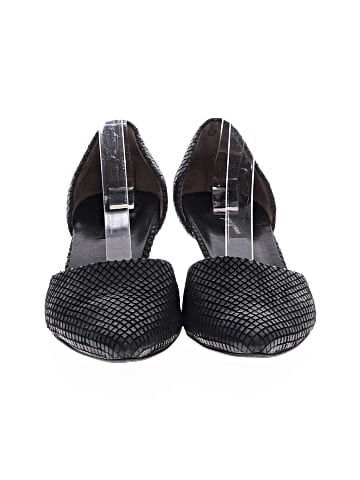 Paul Green Heels (view 2)