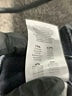 Mother Black Jeans Size 26 waist - photo 6